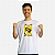 Produtos da Onça-Pintada - Camiseta Dry e Azulejos - Imagem 1