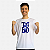 Produtos do Tufão - Camiseta Dry e Azulejos - Imagem 1