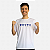 Produtos do Tufão - Camiseta Dry e Quadros - Imagem 5