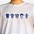 Produtos do Tufão - Camiseta Dry e Quadros - Imagem 6