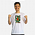 Produtos do Carcará do Sertão - Camiseta Dry e Azulejos - Imagem 1