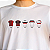 Produtos da Cobra-Coral - Camiseta Dry e Azulejos - Imagem 4