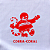 Produtos da Cobra-Coral - Camiseta Dry e Quadros - Imagem 9