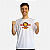 Produtos do Leão da Ilha - Camiseta Dry e Azulejos - Imagem 6