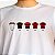 Produtos do Leão da Ilha - Camiseta Dry e Azulejos - Imagem 4