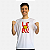 Produtos do Leão da Ilha - Camiseta Dry e Azulejos - Imagem 1