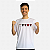 Produtos do Leão da Ilha - Camiseta Dry e Azulejos - Imagem 3