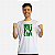 Produtos do Mequinha - Camiseta Dry e Azulejos - Imagem 1