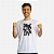 Produtos da Patativa - Camiseta Dry e Azulejos - Imagem 1