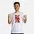 Produtos do Pior do Mundo - Camiseta Dry e Azulejos - Imagem 1