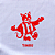 Produtos do Timbu - Camiseta Dry e Quadros - Imagem 9
