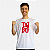 Produtos do Timbu - Camiseta Dry e Azulejos - Imagem 1