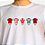 Produtos do Timbu - Camiseta Dry e Azulejos - Imagem 4