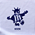 Produtos do Bode Gregório - Camiseta Dry e Quadros - Imagem 6