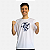 Produtos do Bode Gregório - Camiseta Dry e Quadros - Imagem 3