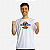Produtos do Bode Gregório - Camiseta Dry e Azulejos - Imagem 3