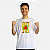 Produtos da Bolívia Querida - Camiseta Dry e Azulejos - Imagem 1