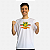 Produtos da Bolívia Querida - Camiseta Dry e Azulejos - Imagem 6