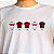 Produtos do Papão do Norte - Camiseta Dry e Quadros - Imagem 4