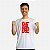 Produtos do Papão do Norte - Camiseta Dry e Azulejos - Imagem 1