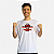 Produtos do Papão do Norte - Camiseta Dry e Azulejos - Imagem 3