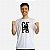 Produtos do Capa-Preta - Camiseta Dry e Azulejos - Imagem 1