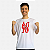 Produtos do Auto - Camiseta Dry e Azulejos - Imagem 1