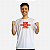 Produtos do Auto - Camiseta Dry e Azulejos - Imagem 3