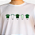 Produtos do Dinossauro - Camiseta Dry e Quadros - Imagem 4