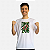 Produtos do Dinossauro - Camiseta Dry e Azulejos - Imagem 1
