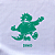 Produtos do Dinossauro - Camiseta Dry e Quadros - Imagem 9