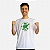 Produtos do Dinossauro - Camiseta Dry e Quadros - Imagem 6