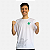 Produtos do Dinossauro - Camiseta Dry e Quadros - Imagem 8
