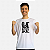 Produtos do Galo Trezeano - Camiseta Dry e Azulejos - Imagem 1