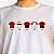 Produtos da Raposa Cartola - Camiseta Dry e Quadros - Imagem 6