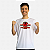 Produtos da Raposa Cartola - Camiseta Dry e Azulejos - Imagem 3