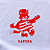 Produtos da Raposa Cartola - Camiseta Dry e Quadros - Imagem 11