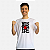 Produtos do Xerife - Camiseta Dry e Azulejos - Imagem 1