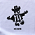 Produtos do Xerife - Camiseta Dry e Quadros - Imagem 11