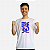 Produtos do Esquadrão de Aço - Camiseta Dry e Azulejos - Imagem 1