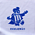 Produtos do Esquadrão de Aço - Camiseta Dry e Quadros - Imagem 9