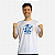 Produtos do Esquadrão de Aço - Camiseta Dry e Quadros - Imagem 6