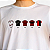 Produtos do Leão da Barra - Camiseta Dry e Azulejos - Imagem 4