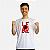Produtos do Leão da Barra - Camiseta Dry e Azulejos - Imagem 1