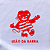 Produtos do Leão da Barra - Camiseta Dry e Quadros - Imagem 9