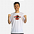 Produtos do Leão da Barra - Camiseta Dry e Azulejos - Imagem 6