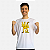 Produtos do Mais Querido - Camiseta Dry e Azulejos - Imagem 1