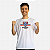 Produtos do Leão do Pici - Camiseta Dry e Azulejos - Imagem 6