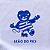 Produtos do Leão do Pici - Camiseta Dry e Quadros - Imagem 9