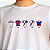Produtos do Leão do Pici - Camiseta Dry e Azulejos - Imagem 4
